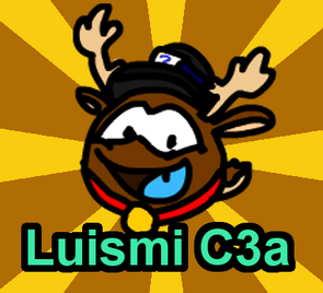 Luismi.png