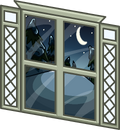 Multi-pane Window sprite 013