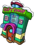 PuffleParty2012ClothesShopExterior.png (100 KB) Puffle Party 2012