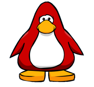 Screenshot 675.png (30 kB) En la Carta de Jugador