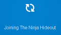 120px-Loading ninja hideout.PNG