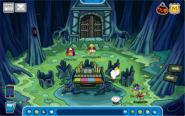 185px-HalloweenParty2010DarkSwamp.png (52 KB) Dark Swamp