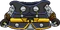 4631 icon