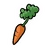 615px-Carrot Pin