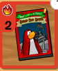 BurntOutBulbsCard.png