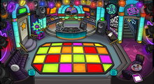 Dance Club.png