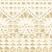Fabric Lace icon