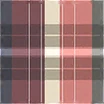Fabric Plaid Warm icon