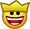 King Emote.png