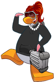 Pixiecustom2.png