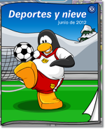 Portada1.png (76 kB) Junio de 2012