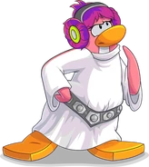 Princesa leia galería 2.png (125 kB)