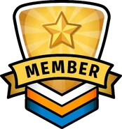 Level 4, 19-24 months