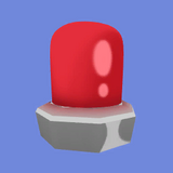 Alarm Light icon