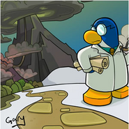 Club+Penguin+Cheats++Codes+and+Trackers+–+CP+Insiders