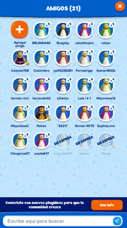Lista de Amigos ICP.png