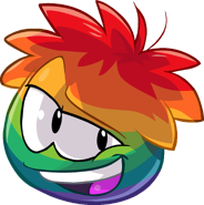 Rainbowpuffle.png (73 KB)