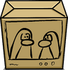 Small Box sprite 005