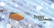 CardJitsu2013-Login1.png (719 KB) Teaser
