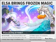 Elsa Newspaper.png (277 KB)