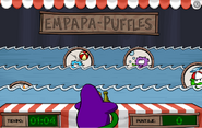 Empapa-Puffles1