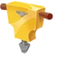 Gear Jackhammer icon