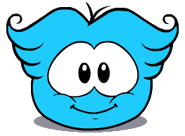 Peinado