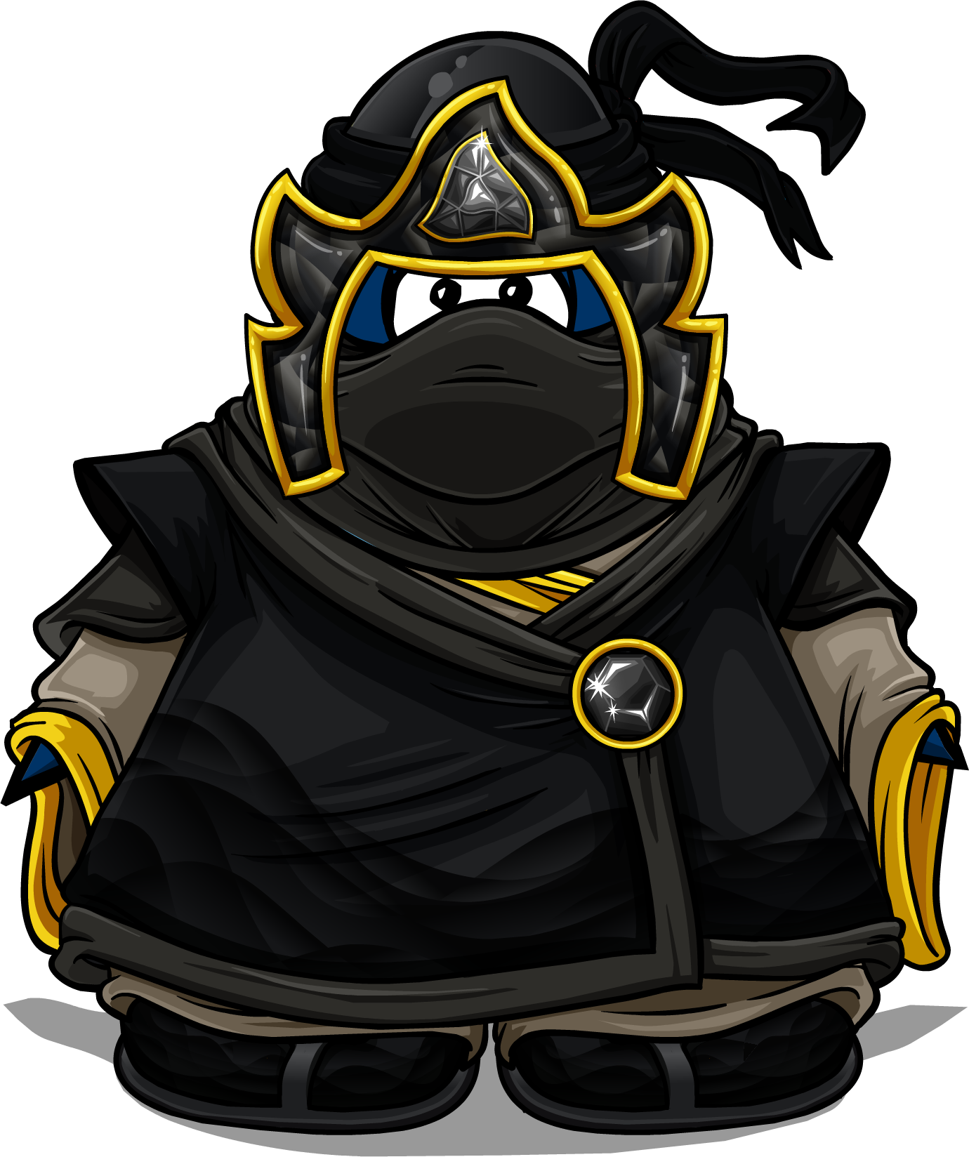 https://static.wikia.nocookie.net/clubpenguin/images/f/fc/Shadow_Suit_on_a_Player_Card.png/revision/latest?cb=20161031165507