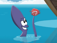 Yarr 009.png (130 kB)