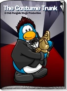 March 2010 (Penguin Play Awards 2010)