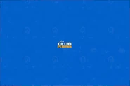 Fiesta-de-la-isla-club-penguin-2017-rfp21.gif (674 kB) Pantalla de carga al entrar a un servidor