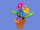 Flower Pot (CPI)