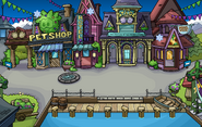Frozen Party Plaza.png (1.51 MB) Plaza