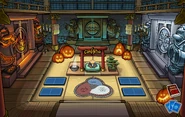 Halloween Party 2015 Dojo.png (2.28 MB) Halloween Party 2015