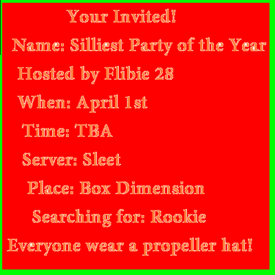 Silly Party.png