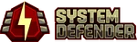 System Defender Logo