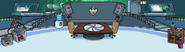 In Club Penguin: Elite Penguin Force: Herbert's Revenge