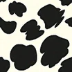 Fabric Cow icon