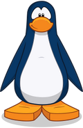 When creating a penguin from 2014–2017