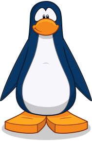 Club Penguin/Tutorial, Club Penguin Wiki