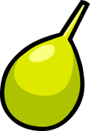 Passionfruit
