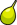 Passionfruit