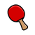 621px-Ping Pong Paddle Pin