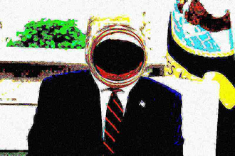 Donlan.png
