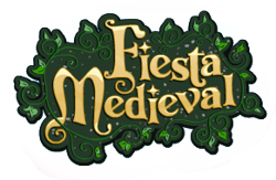 Fiesta Medievala