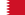 FlagBahrain