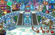 Holiday Party 2015 Mall.png (2.89 MB) Holiday Party 2015