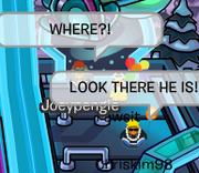JWPengie Story 7.2.10.png