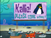 Kallie Please Come Home.png