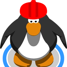 Red Hard Hat Club Penguin Wiki Fandom Over 131 hard hat png images are found on vippng. red hard hat club penguin wiki fandom